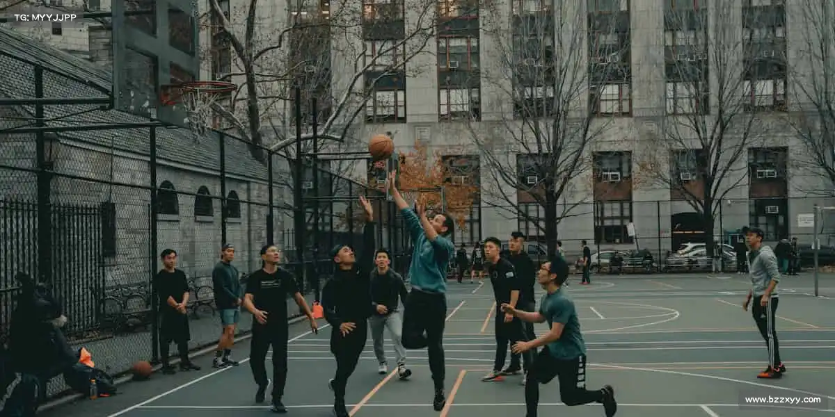 JDB电子平台🏓小球转动大梦想,汗水铸就新辉煌!开启你的运动之旅吧~